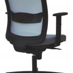 Sedia-poltrona-ufficio-Mayer-offerta-online (3)
